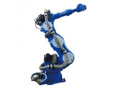 GP110B|安川机器人|六轴机器人|工业机器人
