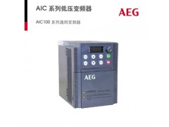 ȼ(AEG)AIC100-004T4BE 4kWAIC100ϵбƵAEGƵ