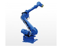 GP250|安川机器人|六轴机器人|工业机器人