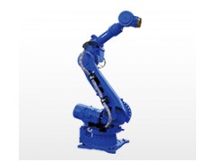 GP280|安川機器人|六軸機器人|工業機器人