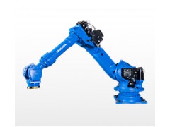 PH130F|安川機器人|安川噴涂_弧焊_焊接_碼垛|機器人_機械手|安川機器人示教器_保養