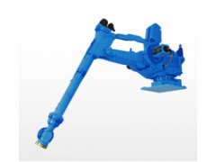 EP4000D|安川機器人|六軸機器人|工業機器人
