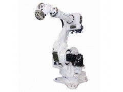 MCL165|安川機器人|六軸機器人|工業機器人|潔凈室機器人