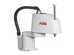 ABBIRB IRB 910SC C 3 / 0.55