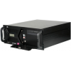 IPC-820/EC0-1818(B)/G3900/4G/500G/ػ