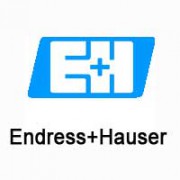 E+H仪器仪表服务商