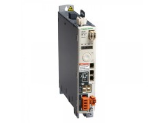 BMH1402P11F2A 140MM IEC 18,5NM IP543.6KWʩ͵32ϵŷ