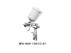 Supernovaϵ WS-400 ޲ר