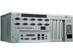 лAIMC-3402-25A1E/I5-2400/8G/256G SSD/Դ