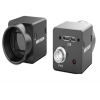 MV-CA050-11UM 500عҵ USB3.0ҵ