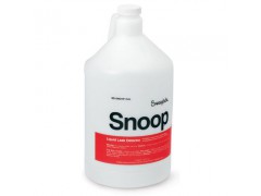 MS-SNOOP-GAL,Snoop®©Һ_swagelokΰ