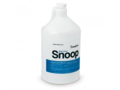 MS-RC-SNOOP-GAL,Real Cool Snoop® ©Һ_swagelokΰ