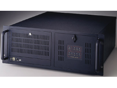 лACP-4000MB-30CE/501G2/I5-2400/8G/1T/DVD/KM/ػ