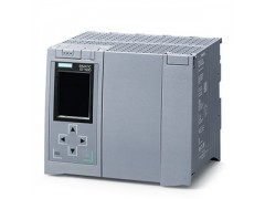 PLC S7-1500F CPU 6ES7517-3FP00-0AB0