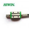 HIWIN/PGHW45CC ֻ