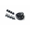 Igus® 3D e-chain TM Kit C Velcro® Tape_TM