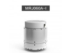 ۲һ廯˹ؽģ MRJ060A-I