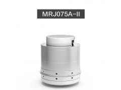 ۲һ廯˹ؽģ MRJ075A-II