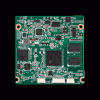 研华工控机工业电脑配件RISC/ARM 运算平台 / ARM核心模块 / ROM-3310