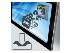  ODK 1500S V2.5 6ES7806-2CD03-0YA0