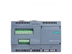PLC IoT2000 /ģ6ES7647-0KA01-0AA2