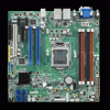 研华工控机工业电脑配件 工业服务器及存储 / 服务器主板 / ASMB-584