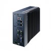 研华工控机工业电脑配件  MIC-7000系列 / 紧凑型模块系统 / MIC-770