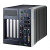 研华工控机工业电脑配件  MIC-7000系列  紧凑型模块系统  MIC-7300