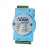 研华工控机 智能系统 工业自动化  远程I/O模块  ADAM-6015