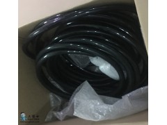KUKA 179464  motor cable X20.4; 35m