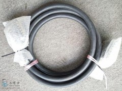 ⿨˵ 179967 Cable 30m RES