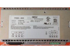 ⿨˵Դ 108032 Power supply 20A PH603-2820