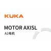 ⿨ Motor axisl A1