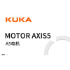 ⿨ Motor axis5 A5