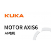 ⿨ Motor axis6 A6