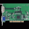 研华工控机 智能系统  工业计算机外设 工业显卡  PCA-5612