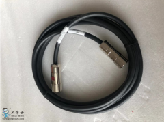 KUKA 179960  Cable 15m RES