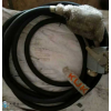 KUKA motor cable X20; 15m 15m