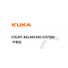 ⿨ Count.balancing system ƽ