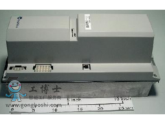 ABB機器人配件 驅動系統配件 3HAB8101-2(RECTIFIER DC
