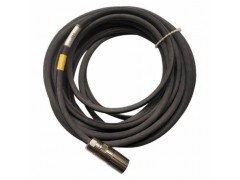 KUKAʾ 174901 Cable 10m BUS-smartPAD