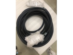 ⿨˶ 104744 Motor cable A1-6 25m