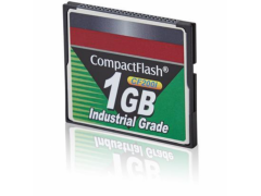 ABBCompact flash 1GB / 俨 3HAC025465-011