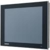 研华工控机 工业等级平板显示器（FPM 系列）FPM-7000T/W FPM-212
