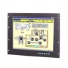 研华工控机 工业等级平板显示器（FPM 系列） FPM-3000G FPM-3191G