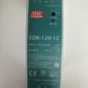 EDR-120-48 120W 48VγصԴ