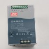 SDR-480-48 480W 48V10AγصԴ