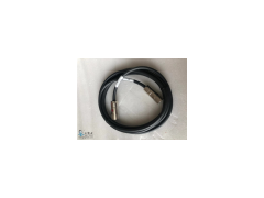 KUKA⿨ 179954  Cable 9m RES