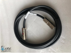 KUKA 179941  Cable 1,3m RES