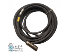 ⿨ʾ 174901 Cable 10m BUS-smartPAD